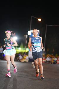 BIB: 
                            <button type="button" onclick="openModal(23088389)" class="btn btn-primary btn-sm float-right btn-popup" data-toggle="modal" data-target=".modal-high-quality">
                        <i class="fas fa-shopping-cart"></i> Add to Cart
                    </button>
                                            <button type="button" onclick="isThisMe(23088389, true)" class="btn btn-success btn-sm float-right btn-popup btn-isme hidden" data-toggle="tooltip" data-placement="bottom" title="นี่คือรูปของคุณใช่ไหม คลิกที่นี่เพื่อเอาเข้าอัลบั้ม">
                        <i class="fas fa-plus"></i> Add to album
                    </button>
                    <button type="button" onclick="isThisMe(23088389, false)" class="btn btn-warning btn-sm float-right btn-popup btn-isnotme hidden">
                        <i class="fas fa-ban"></i> Remove from album
                    </button>